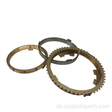 Handbuch Auto Parts Synchronizer-Ring für Toyota Hino HT130 N04C DUTRO 130 OEM33037-37060